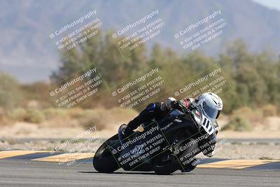 media/Oct-13-2025-Moto Forza (Mon) [[a66d839500]]/2-A Group/Session 4 Turn 7/